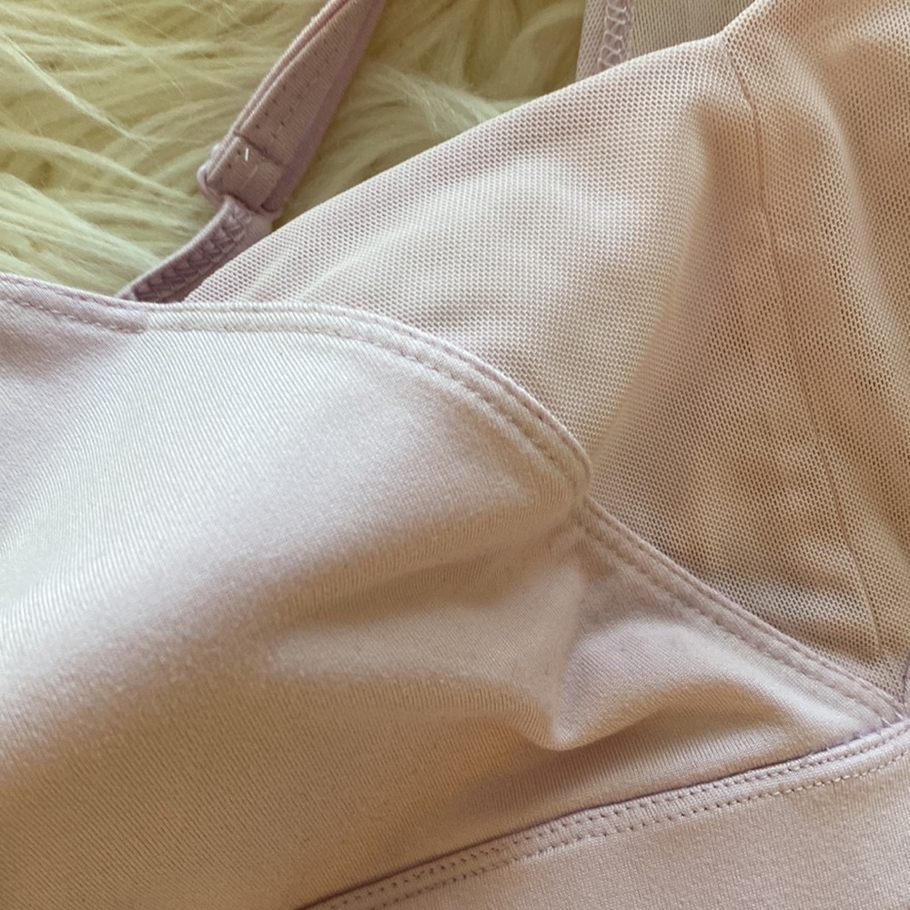 SO bra - Picture 3 of 11